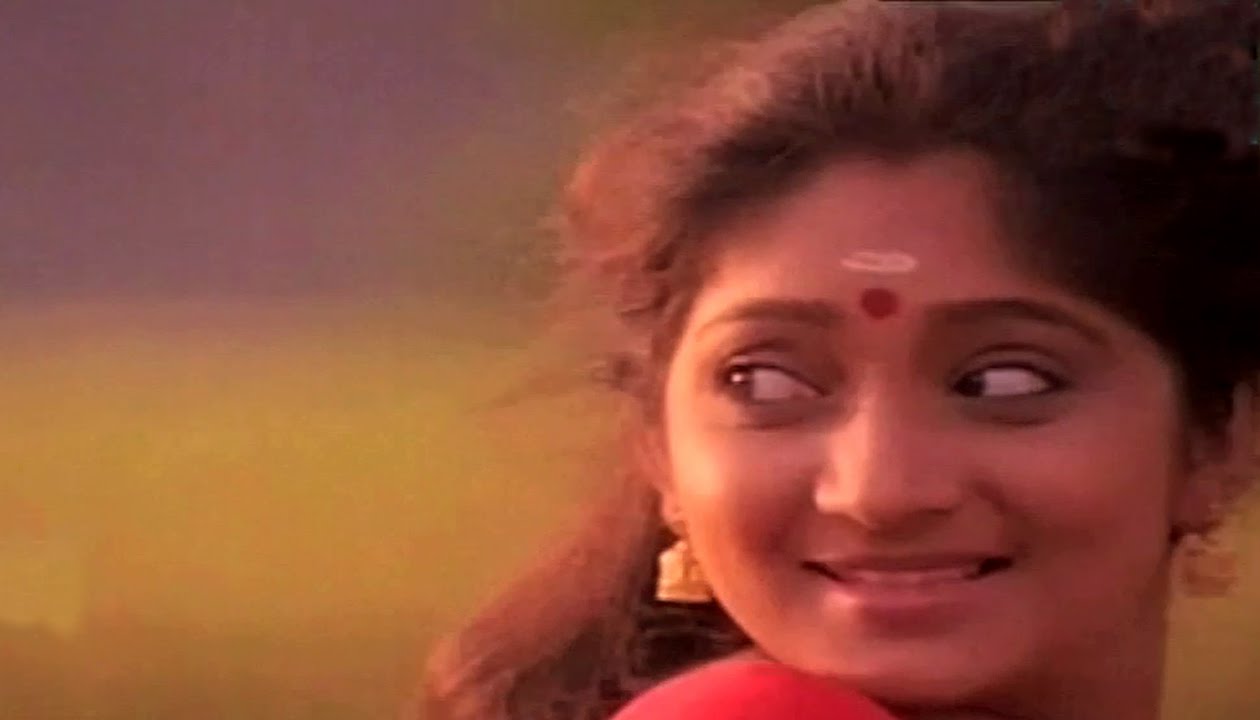 Indrajalam Malayalam Movie Mp3 Songs 11