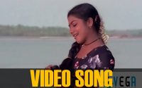 chamayam malayalam movie songs download