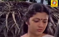 ennum ninakkai padam ennum ninakkai padam