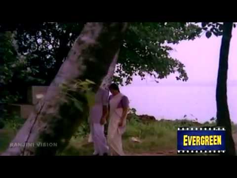Anuragini Itha En Karalil Song Lyrics – Oru Kudakkeezhil Malayalam Movie