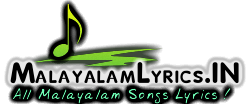 MalayalamLyrics Logo