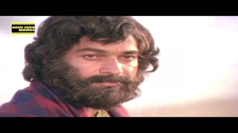 Onne Onne Onne Po Song Lyrics – Ivar Malayalam Movie