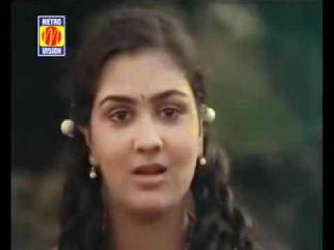 Aa Mukham Kanda Naal Lyrics – Yuvajanolsavam Movie
