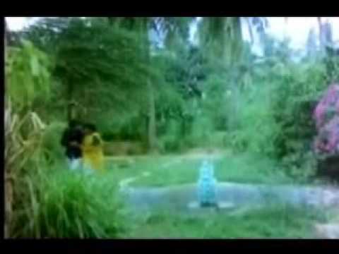 Aakasha Mounam Song Lyrics – Mainakam Malayalam Movie