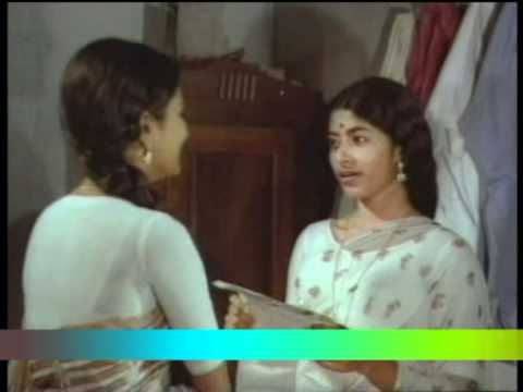 Himashaila Saikatha Song Lyrics – Shalini Ente Koottukari Malayalam Movie