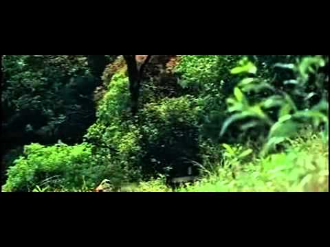 Indra Neelimayolum Lyrics – Vaishali Movie