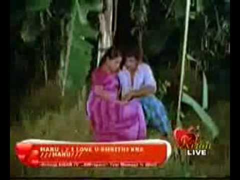 Iniyum Ithal Choodi Song Lyrics – Pourusham Malayalam Movie