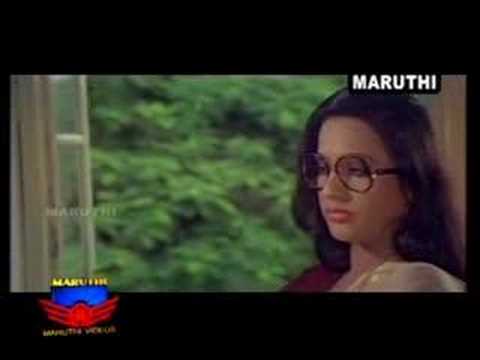 Jalasankhu Pushpam Lyrics – Ahimsa Movie