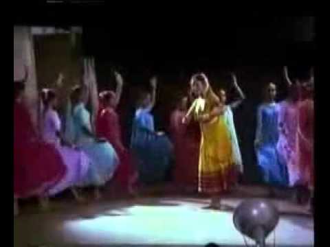 Kaalindee Theeram Thannil Song Lyrics – April 18 Malayalam Movie