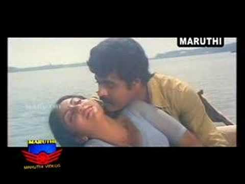 Kaattu Tharattum Song Lyrics – Ahimsa Malayalam Movie