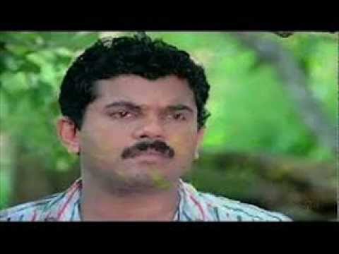 Kanneer Kayaliletho Song Lyrics – Ramji Rao Speaking Malayalam Movie