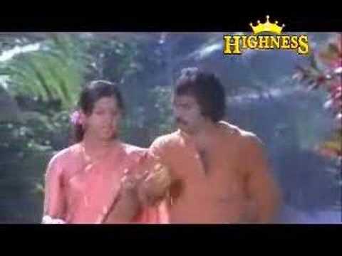 Kannipoomanam Song Lyrics – Kelkatha Shabdam Malayalam Movie