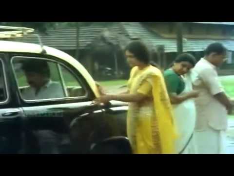 Kunnimani Cheppu Thurannenni Song Lyrics – Ponmuttayidunna Tharavu Malayalam Movie