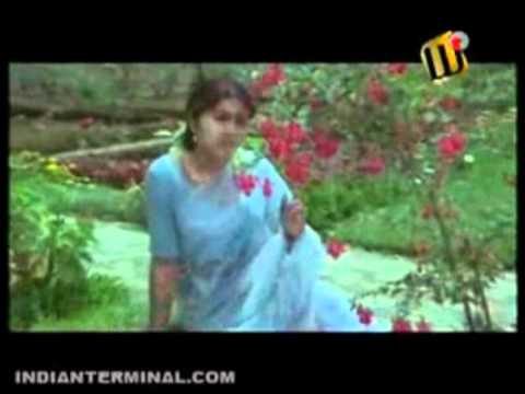 Mainakam Kadalil Ninnu Song Lyrics – Thrishna Malayalam Movie