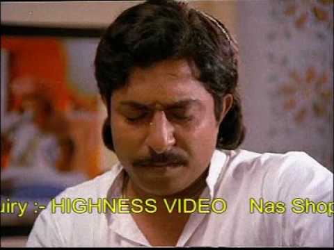 Nadangalay Nee Varu Song Lyrics – Ninnishtam Ennishtam Malayalam Movie