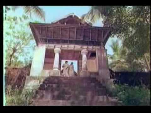 Kannodu Kannaya Swapnangal Song Lyrics- Kaliyil Alpam Karyam Malayalam Movie