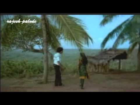 Karimizhi Kuruvikal Song Lyrics – Parannu Parannu Parannu Malayalam Movie