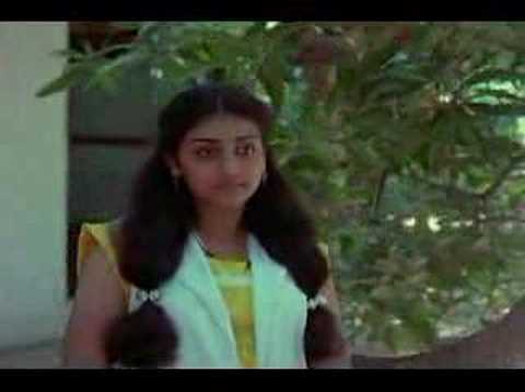 Onnam Ragam Paadi Song Lyrics – Thoovanathumbikal Malayalam Movie