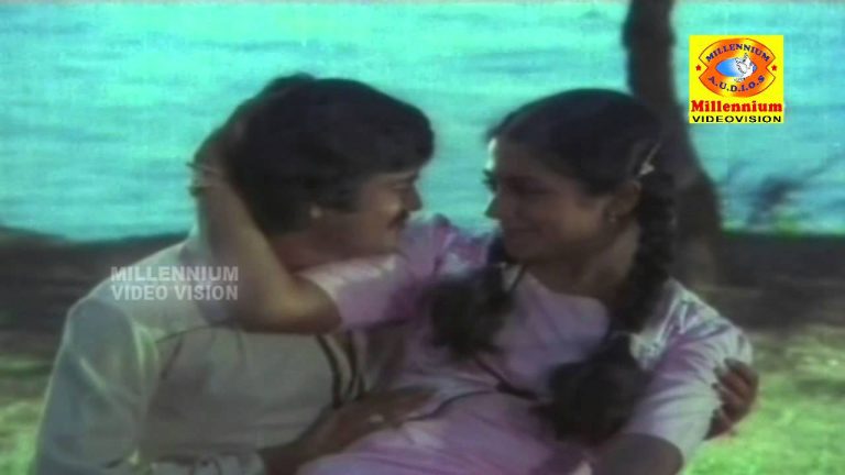 Pranaya Vasantham Song Lyrics – Njan Ekananu Malayalam Movie