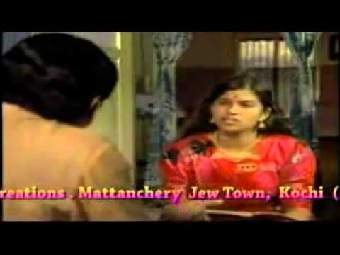 Ragangale Mohangale Song Lyrics – Tharattu Malayalam Movie