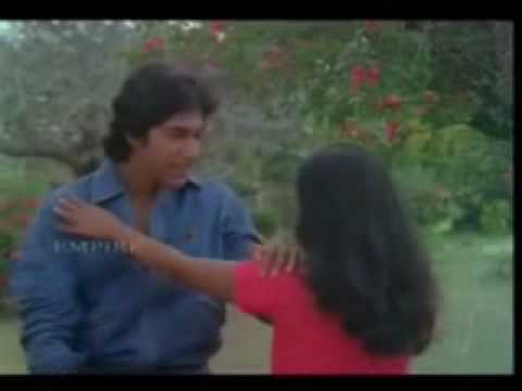 Ragini Raga Roopini Song Lyrics – Katha Ithuvare Malayalam Movie