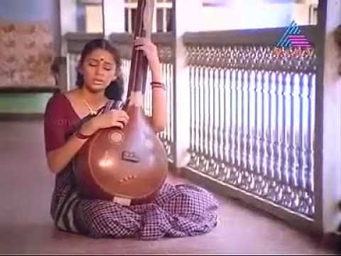 Ponpularoli Song Lyrics – Ithiri Poove Chuvanna Poove Malayalam Movie