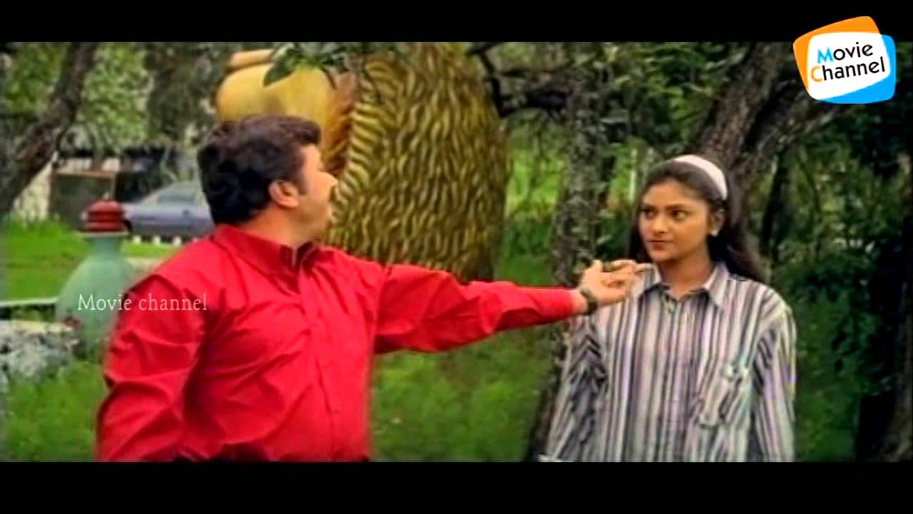 Udayam Valkannezhuthi Song Lyrics -Njangal Santhushtaranu Malayalam Movie