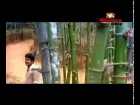 Ponnin Kinavukal Song Lyrics – Doore Doore Oru Koodu Koottam Malayalam Movie