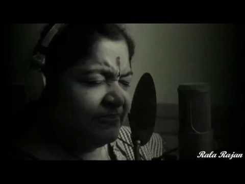 Aarodu Njan Ente Kadha Parayum Lyrics – Panchapaandavar Malayalam Movie