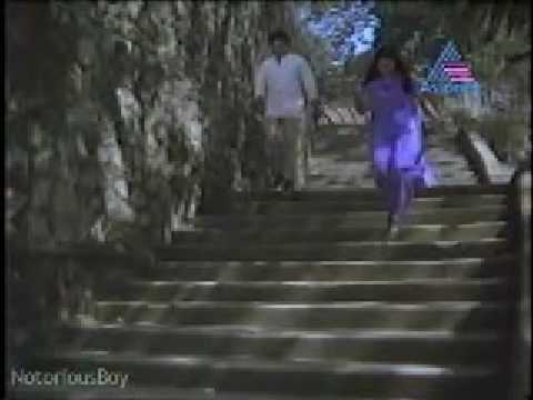 Arikil Nee Undayirunnenkil Lyrics – Nee Ethra Dhanya Malayalam Movie