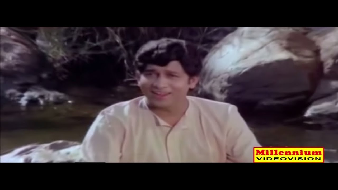 Aruna Kirana Mani Lyrics – Naseema Malayalam Movie