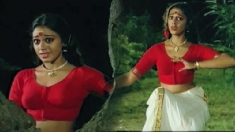 Yamune Ninnude Nenjil Lyrics – Yathra Malayalam Movie