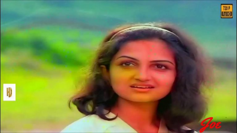 Aareyum Bhava Gayakanakkum Song Lyrics – Nakhakshathangal Malayalam Movie
