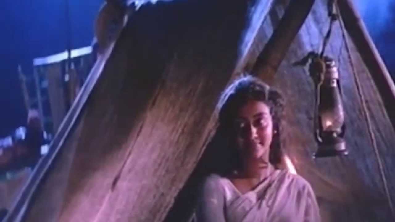 Annaloonjal Ponpadiyil Lyrics – Purappadu Malayalam Movie