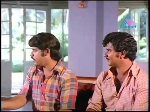 Ezhu Swarangalum Lyrics – Chiriyo Chiri Malayalam Movie