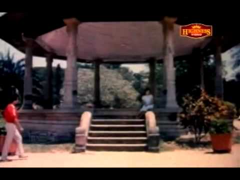Ila Kozhiyum Shishirathil Lyrics – Varshangal Poyathariyathe Malayalam Movie