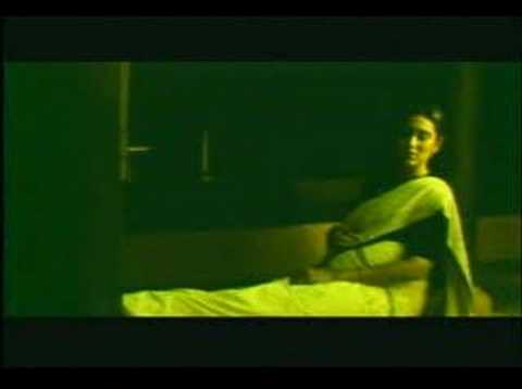 Neelanjana Poovin Lyrics – Paithrukam Malayalam Movie