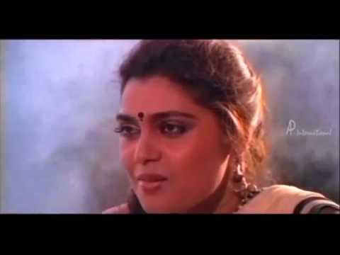 Puzhayorathil Poonthoni Lyrics – Adharvam Malayalam Movie