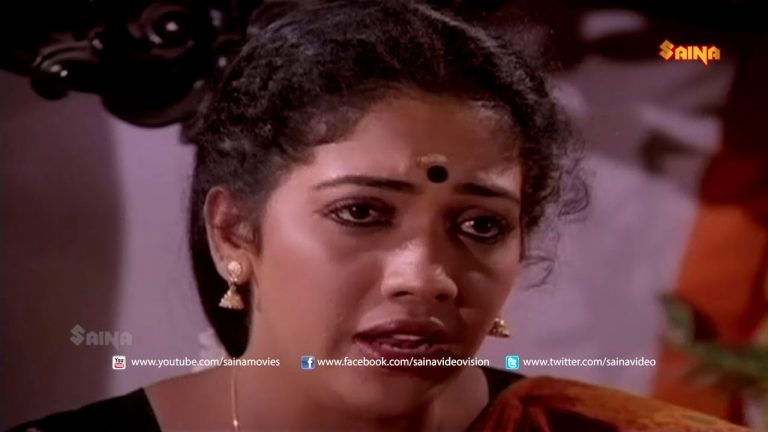 Swarakanyakamar Lyrics – Santhwanam Malayalam Movie