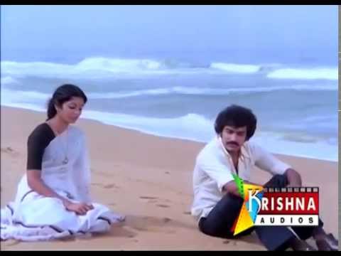 Swarna Mukile Lyrics – Ithu Njangalude Katha Malayalam Movie