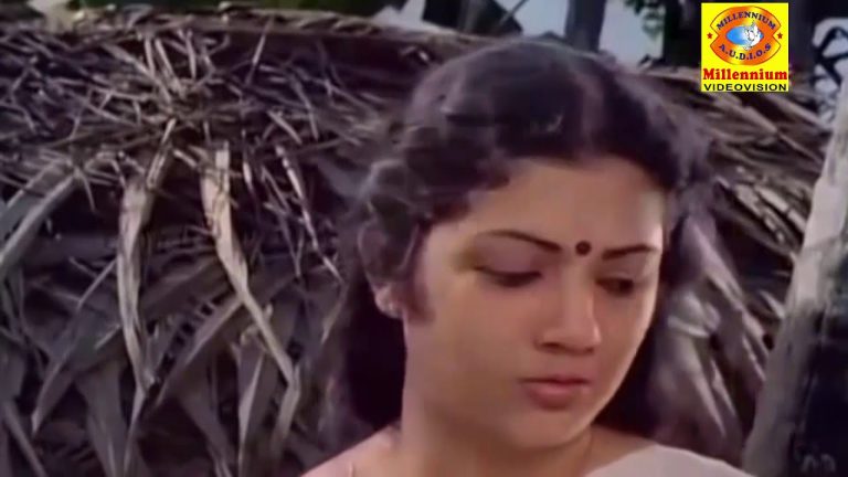 Thaaraaganangalkku Thaazhe Lyrics – Ennum Nanmakal Malayalam Movie