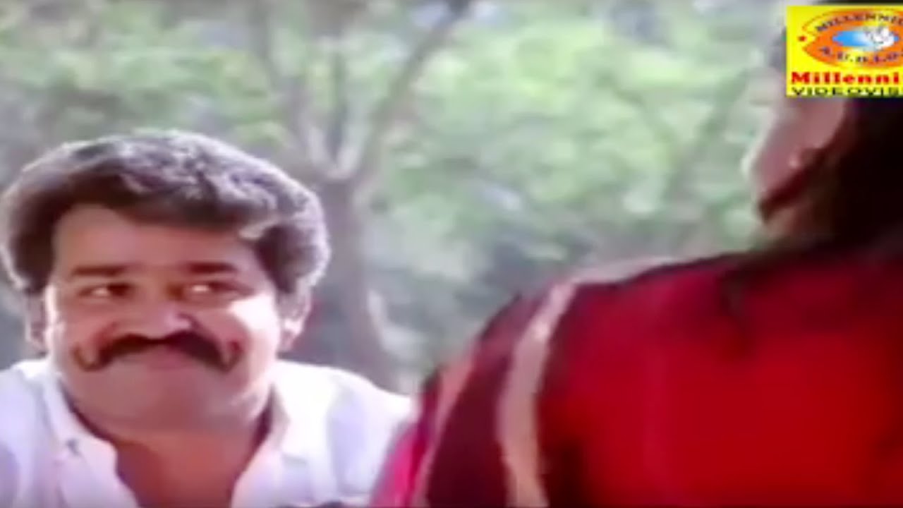 Theeram Thedumolam Lyrics – Vandanam Malayalam Movie