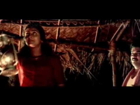Thirunelli Kaadu Poothu Lyrics – Dinarathrangal Malayalam Movie