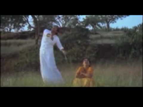 Thoomanjin Thulli Lyrics – Appunni Malayalam Movie
