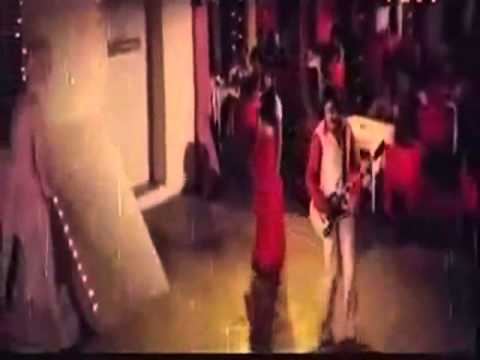 Ullasapoothirikal Lyrics – Meen Malayalam Movie