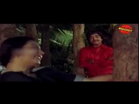 Unaru Unaru Usha Devathe Lyrics – Air Hostess Cholli Malayalam Movie