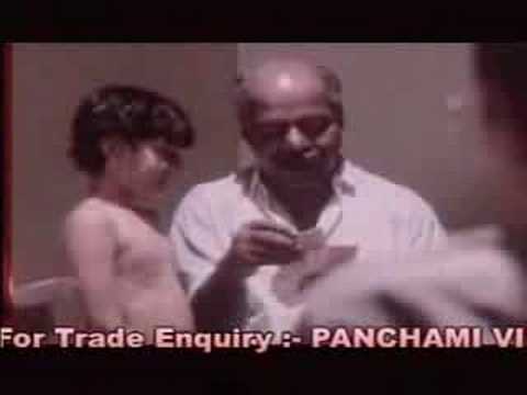 Unarumee Gaanam Lyrics – Moonnam Pakkam Malayalam Movie