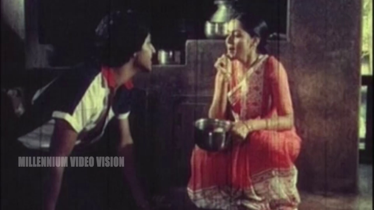 Vaa Kuruvi Ina Poonkuruvi Lyrics – Punnaram Cholli Cholli Malayalam Movie