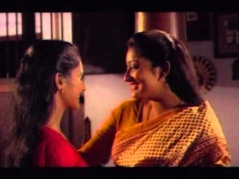 Veena Padum Eenamayi Lyrics – Vardhakya Puranam Malayalam Movie