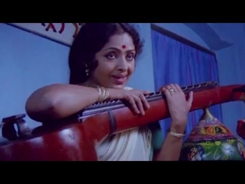 Veene Veene Veenakunje Lyrics – Aalolam Malayalam Movie